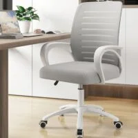 strong mesh studio chair, mesh upholstered chair, ergonomic mesh chair, studio task chair, breathable mesh chair, durable studio seating, mesh backrest chair, upholstered mesh chair, comfortable studio chair, mesh seat office chair, supportive studio chair, mesh work chair, mesh desk chair, studio mesh task chair, strong mesh office chair, studio seating with mesh, ventilated mesh chair, modern mesh chair, sturdy mesh chair, studio mesh swivel chair, mesh back ergonomic chair, mesh studio chair with support, padded mesh chair, mesh studio furniture, reinforced mesh chair, studio chair with back support, mesh office task chair, robust mesh studio chair, high quality mesh chair, mesh seat studio chair, mesh ergonomic task chair, breathable upholstered chair, studio chair with mesh upholstery, mesh back work chair, durable mesh seating, mesh chair with armrests, professional studio chair, mesh studio stool, upholstered task chair, all-day comfort mesh chair, mesh chair with lumbar support, resilient mesh office chair, mesh chair for long hours, studio mesh desk seating, stylish mesh studio chair, mesh studio office furniture, mesh computer chair, adjustable mesh studio chair, performance mesh chair, premium mesh upholstered chair, office mesh studio chair, breathable seat chair, mesh executive studio chair, studio workstation chair, lightweight mesh chair, modern studio seating, ventilated ergonomic chair, mesh desk seating, studio ergonomic furniture, mesh chair with comfort, black mesh studio chair, strong mesh back chair, minimalist mesh studio chair, padded ergonomic mesh chair, studio chair for productivity, high back mesh studio chair, compact mesh upholstered chair, studio computer chair, efficient mesh office chair, mesh studio task seat, study room mesh chair, practical mesh chair, mesh chair for artists, design studio chair, adjustable studio chair, office-style mesh chair, heavy-duty mesh task chair, mesh seat for studios, studio mesh furniture, chair with mesh upholstery, resilient studio chair, mesh studio armchair, supportive mesh work chair, strong ergonomic mesh chair, office mesh task seat, ventilated backrest chair, mesh chair with sturdy frame, modern mesh ergonomic seat.