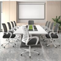 strong mesh studio chair, mesh upholstered chair, ergonomic mesh chair, studio task chair, breathable mesh chair, durable studio seating, mesh backrest chair, upholstered mesh chair, comfortable studio chair, mesh seat office chair, supportive studio chair, mesh work chair, mesh desk chair, studio mesh task chair, strong mesh office chair, studio seating with mesh, ventilated mesh chair, modern mesh chair, sturdy mesh chair, studio mesh swivel chair, mesh back ergonomic chair, mesh studio chair with support, padded mesh chair, mesh studio furniture, reinforced mesh chair, studio chair with back support, mesh office task chair, robust mesh studio chair, high quality mesh chair, mesh seat studio chair, mesh ergonomic task chair, breathable upholstered chair, studio chair with mesh upholstery, mesh back work chair, durable mesh seating, mesh chair with armrests, professional studio chair, mesh studio stool, upholstered task chair, all-day comfort mesh chair, mesh chair with lumbar support, resilient mesh office chair, mesh chair for long hours, studio mesh desk seating, stylish mesh studio chair, mesh studio office furniture, mesh computer chair, adjustable mesh studio chair, performance mesh chair, premium mesh upholstered chair, office mesh studio chair, breathable seat chair, mesh executive studio chair, studio workstation chair, lightweight mesh chair, modern studio seating, ventilated ergonomic chair, mesh desk seating, studio ergonomic furniture, mesh chair with comfort, black mesh studio chair, strong mesh back chair, minimalist mesh studio chair, padded ergonomic mesh chair, studio chair for productivity, high back mesh studio chair, compact mesh upholstered chair, studio computer chair, efficient mesh office chair, mesh studio task seat, study room mesh chair, practical mesh chair, mesh chair for artists, design studio chair, adjustable studio chair, office-style mesh chair, heavy-duty mesh task chair, mesh seat for studios, studio mesh furniture, chair with mesh upholstery, resilient studio chair, mesh studio armchair, supportive mesh work chair, strong ergonomic mesh chair, office mesh task seat, ventilated backrest chair, mesh chair with sturdy frame, modern mesh ergonomic seat.
