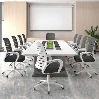 strong mesh studio chair, mesh upholstered chair, ergonomic mesh chair, studio task chair, breathable mesh chair, durable studio seating, mesh backrest chair, upholstered mesh chair, comfortable studio chair, mesh seat office chair, supportive studio chair, mesh work chair, mesh desk chair, studio mesh task chair, strong mesh office chair, studio seating with mesh, ventilated mesh chair, modern mesh chair, sturdy mesh chair, studio mesh swivel chair, mesh back ergonomic chair, mesh studio chair with support, padded mesh chair, mesh studio furniture, reinforced mesh chair, studio chair with back support, mesh office task chair, robust mesh studio chair, high quality mesh chair, mesh seat studio chair, mesh ergonomic task chair, breathable upholstered chair, studio chair with mesh upholstery, mesh back work chair, durable mesh seating, mesh chair with armrests, professional studio chair, mesh studio stool, upholstered task chair, all-day comfort mesh chair, mesh chair with lumbar support, resilient mesh office chair, mesh chair for long hours, studio mesh desk seating, stylish mesh studio chair, mesh studio office furniture, mesh computer chair, adjustable mesh studio chair, performance mesh chair, premium mesh upholstered chair, office mesh studio chair, breathable seat chair, mesh executive studio chair, studio workstation chair, lightweight mesh chair, modern studio seating, ventilated ergonomic chair, mesh desk seating, studio ergonomic furniture, mesh chair with comfort, black mesh studio chair, strong mesh back chair, minimalist mesh studio chair, padded ergonomic mesh chair, studio chair for productivity, high back mesh studio chair, compact mesh upholstered chair, studio computer chair, efficient mesh office chair, mesh studio task seat, study room mesh chair, practical mesh chair, mesh chair for artists, design studio chair, adjustable studio chair, office-style mesh chair, heavy-duty mesh task chair, mesh seat for studios, studio mesh furniture, chair with mesh upholstery, resilient studio chair, mesh studio armchair, supportive mesh work chair, strong ergonomic mesh chair, office mesh task seat, ventilated backrest chair, mesh chair with sturdy frame, modern mesh ergonomic seat.