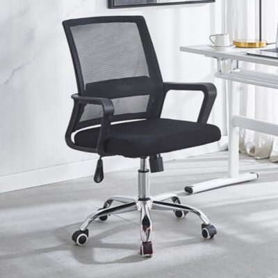 Studio chair in midnight black, Midnight black studio chair, Black ergonomic studio chair, Modern studio chair black, Sleek black studio chair, Stylish studio chair midnight black, Comfortable studio chair black, Midnight black music chair, Black recording studio chair, Studio seating in black, Midnight black production chair, Black swivel studio chair, Adjustable black studio chair, Midnight black mixing chair, Studio chair with wheels black, Professional studio chair black, Midnight black audio chair, Black studio task chair, Midnight black recording chair, Studio workstation chair black, Studio editing chair black, High-back studio chair black, Studio chair with lumbar support black, Midnight black studio stool, Black fabric studio chair, Padded studio chair black, Midnight black home studio chair, Recording booth chair black, Black music production chair, Studio office chair black, Black studio chair with armrests, Midnight black swivel chair, Minimalist black studio chair, Compact studio chair black, Sleek ergonomic black chair, Midnight black studio desk chair, Matte black studio chair, Studio chair for producers black, Studio chair with backrest black, Recording chair black finish, Studio control room chair black, Studio chair for musicians black, Midnight black studio chair with cushion, Premium black studio chair, Black adjustable studio seat, Black mesh studio chair, Studio chair with castors black, Midnight black sound chair, Studio control chair black, Black studio furniture chair, Ergonomic black producer chair, Midnight black composer chair, Black audio engineering chair, Music studio chair black, Stylish black desk chair, Studio rolling chair black, Black upholstered studio chair, Studio armchair in black, Modern studio furniture chair black, Midnight black DJ chair, Compact studio seating black, Studio chair in matte finish, Black producer chair with wheels, Studio editing seat black, Sound mixing chair black, Black task chair for studio, Adjustable music chair black, Midnight black producer seat, Studio chair with cushion black, Contemporary black studio chair, Black technician chair, Recording room chair black, Midnight black media chair, Studio seating with padding black, Black studio workstation chair, Studio gear chair black, Midnight black chair with armrests, Black studio drafting chair, Music chair black adjustable, Black executive studio chair, Studio swivel seat black, Ultra-modern black studio chair, Studio chair with height adjustment black, Performance studio chair black, Black posture chair for studio, Midnight black comfortable studio chair, Gaming and studio chair black, Multi-purpose studio chair black, Producer swivel chair black, Audio production chair black, Musician’s black studio chair, Minimalist black music chair, Black studio chair with ergonomic design, Professional mixing chair black, Studio composition chair black, Recording engineer chair black, Tech studio chair black, Midnight black chair for creative space, Black studio assistant chair, Performance room chair black, Black mixing room chair.