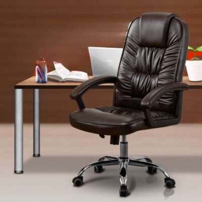 swinging executive black office seat, black executive office chair, swinging office chair, ergonomic black office seat, executive swivel chair, black office seat with motion, office chair with swinging feature, premium black office chair, swinging executive chair, executive desk chair, black leather office seat, swinging swivel chair, black office chair with arms, high back swinging office chair, stylish black office chair, black ergonomic desk chair, motion executive office chair, reclining executive chair, luxury office chair black, black adjustable office seat, office seat with tilt function, swinging executive seat, high-end black office chair, office chair with swing action, black office chair with lumbar support, executive chair with rocking motion, ergonomic swinging seat, black rolling office chair, black executive chair with wheels, swinging desk chair for office, comfortable executive office seat, leather-like black office chair, sleek executive seat, modern black swinging office chair, adjustable black office seat, office chair with swinging mechanism, black seat for executives, high back executive desk chair, office chair with swing and recline, black office seating, professional black executive chair, black office seat with comfort, black chair with swing motion, durable swinging office chair, plush executive office seat, black seat for workstation, ergonomic chair with swinging base, premium desk chair with motion, black business chair, stylish swinging desk seat, swinging feature office seat, executive work chair black, black chair with adjustable swing, tall back black executive chair, executive seat with rocking feature, office chair with tilt and swing, black office seat with headrest, contemporary swinging chair, executive seating solution, black ergonomic office furniture, black motion desk chair, sleek swinging office seating, black seat with dynamic motion, swinging chair for boardroom, black executive furniture, office seat with movement, top-tier black office chair, black swivel seat with swing, luxury swinging executive seat, swinging office furniture, business chair with swing, black adjustable desk chair, comfortable office chair black, swing-enabled desk seat, black seat with ergonomic design, executive chair with flexible motion, modern black office furniture, chair for executive workspace, black seat with motion feature, work chair with swing, executive swinging work seat, dynamic black office chair, black chair with motion function, reclining black executive seat, swinging office chair for professionals, black executive work chair, swing motion desk seat, office chair for managers, adjustable black swinging seat, high back office chair black.