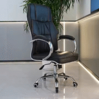 swivel chair, ergonomic office chair, rolling chair, adjustable office chair, comfortable desk chair, swivel rolling chair, ergonomic desk chair, office furniture, modern office chair, adjustable height chair, mesh back chair, lumbar support chair, padded seat chair, caster wheels chair, office seating, executive chair, task chair, breathable chair, swivel base, office work chair, computer chair, desk chair with wheels, ergonomic design, office chair for back pain, office chair with armrests, swivel desk chair, rolling task chair, swivel ergonomic chair, adjustable armrests chair, office chair with lumbar support, mesh ergonomic chair, office chair for long hours, comfortable office chair, breathable mesh chair, office chair with casters, office chair for home, swivel office chair, office chair for study, professional office chair, office chair with tilt, ergonomic seating, rolling office chair, executive ergonomic chair, office chair with adjustable back, office chair for posture, office chair with cushion, ergonomic mesh chair, office chair with headrest, ergonomic task chair, office chair for gaming, office chair with footrest, office chair with wheels and swivel, modern ergonomic chair, rolling chair with armrests, ergonomic swivel chair, office chair for meetings, office chair with adjustable seat, office chair with breathable back, office chair for computer work, office chair with lumbar cushion, rolling ergonomic chair, office chair with adjustable tilt, office chair for comfort, ergonomic office furniture, swivel rolling office chair, office chair with padded armrests, ergonomic chair for workspace, rolling desk chair with lumbar support, office chair for back health, ergonomic office chair with wheels, office chair with swivel base, adjustable ergonomic chair, office chair for desk, office chair for professionals, rolling office chair for long hours, mesh back ergonomic chair, office chair with ergonomic features, swivel office chair with wheels, office chair with ergonomic design, rolling office chair with adjustable height, office chair for home office, ergonomic chair with lumbar support, office chair with adjustable armrests, ergonomic rolling chair for office, office chair with adjustable lumbar, swivel office chair with armrests, rolling ergonomic desk chair, office chair with breathable mesh back, office chair with tilt and swivel, ergonomic office chair with lumbar, office chair for long sitting, office chair with caster wheels, ergonomic office seating, swivel rolling chair for office, office chair with ergonomic comfort, office chair with adjustable features, rolling office chair with lumbar support, ergonomic chair for productivity, office chair with adjustable tilt mechanism, ergonomic chair with padded seat, office chair for study room, office chair with adjustable backrest.