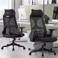 swivel orthopedic mesh chair, high back mesh chair, ergonomic swivel chair, orthopedic office chair, mesh back support chair, high back office chair, breathable mesh chair, orthopedic desk chair, swivel office chair, lumbar support mesh chair, high back ergonomic chair, mesh executive chair, orthopedic swivel seating, mesh task chair, office chair with headrest, swivel chair with lumbar support, orthopedic mesh office chair, mesh chair with armrests, orthopedic high back desk chair, ergonomic mesh swivel chair, high back support chair, comfortable mesh chair, office chair with orthopedic support, posture correcting chair, mesh chair for back pain, orthopedic rolling chair, high back swivel seating, ergonomic task chair, mesh back ergonomic chair, office chair with lumbar cushion, mesh work chair, orthopedic support mesh chair, swivel chair with headrest, high back mesh executive chair, adjustable orthopedic chair, mesh chair with wheels, healthy posture office chair, back support mesh chair, ergonomic high back swivel chair, mesh chair with tilt function, orthopedic executive chair, breathable ergonomic chair, orthopedic ergonomic mesh chair, swivel chair for long hours, mesh chair for spine support, high back posture chair, orthopedic desk seating, full back support chair, supportive office chair, mesh chair with neck support, ergonomic reclining mesh chair, orthopedic adjustable chair, swivel comfort chair, mesh chair with backrest, durable mesh office chair, professional orthopedic chair, comfortable high back mesh chair, spine-friendly office chair, mesh seat office chair, orthopedic computer chair, orthopedic workplace chair, executive orthopedic mesh chair, back care mesh chair, mesh support chair, mesh ergonomic office chair, healthy sitting chair, orthopedic chair for productivity, mesh orthopedic work chair, supportive mesh desk chair, mesh chair with ergonomic build, chair for good posture, adjustable lumbar support chair, orthopedic mesh seating, pain-relief office chair, breathable orthopedic office chair, ergonomic mesh chair with armrests, reclining orthopedic mesh chair, tall back office chair, orthopedic chair with swivel base, mesh chair for office ergonomics, advanced support mesh chair, orthopedic chair with comfort, office chair for spine support, mesh back relief chair, orthopedic office seating, supportive ergonomic chair, comfort mesh high back chair, therapeutic mesh chair, ergonomic chair for posture, orthopedic mesh chair design.