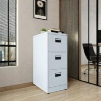 Three drawer filing cabinet, spacious office cabinet, office storage cabinet, file organizer cabinet, filing drawer unit, metal filing cabinet, document storage cabinet, office drawer unit, large file cabinet, 3-drawer office cabinet, drawer file storage, secure filing cabinet, office paperwork organizer, heavy duty filing cabinet, vertical file cabinet, office document drawer, multi-drawer storage cabinet, lockable filing cabinet, compact filing unit, cabinet with drawers, secure document storage, office supply cabinet, business filing cabinet, spacious file drawers, file cabinet with lock, workstation file storage, office records cabinet, metal drawer cabinet, file organizer with drawers, space-saving cabinet, office furniture storage, executive filing cabinet, modern filing unit, practical file cabinet, file storage furniture, employee file cabinet, professional office cabinet, multi-functional drawer unit, office archive cabinet, durable metal cabinet, three tier filing cabinet, file storage solution, office drawer storage, legal size drawer cabinet, A4 file drawer cabinet, secure office furniture, vertical storage cabinet, compact office organizer, high-capacity filing cabinet, sturdy file drawer cabinet, lockable office storage, business record cabinet, document drawer unit, efficient office storage, file drawer system, classic office cabinet, metal office drawer, organizational file cabinet, mobile file cabinet, filing cabinet with handles, office data cabinet, robust storage unit, stationary file cabinet, secure document drawer, deep drawer filing cabinet, space-efficient cabinet, drawer cabinet for files, office drawer chest, file keeper cabinet, administrative filing unit, file storage with lock, under desk filing cabinet, workroom file drawer unit, cabinet with three drawers, smooth glide drawer cabinet, office filing furniture, data storage cabinet, sleek filing unit, organizational drawer system, tidy office cabinet, clutter-free filing cabinet, professional storage solution, compact workspace cabinet, records management cabinet, lockable drawer chest, secure document keeper, staff file cabinet, steel filing cabinet, large office drawer unit, secure paperwork cabinet, office essentials cabinet, vertical drawer organizer, multi-drawer document storage, three compartment cabinet.