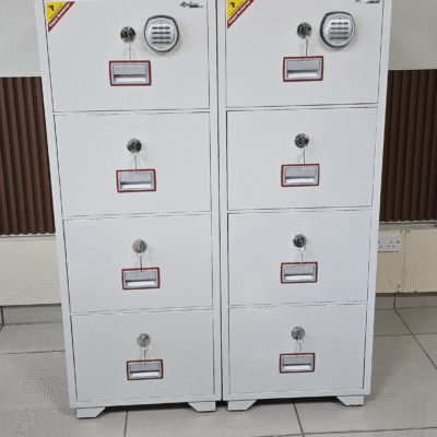 Topsec safe filing fireproof safe, fireproof filing cabinet, secure document safe, fire-resistant office safe, Topsec fireproof storage, fireproof file cabinet, fire-rated safe, fireproof document safe, Topsec office safe, flame-resistant safe, fireproof storage box, Topsec filing safe, fire-safe document cabinet, fireproof security safe, Topsec fire lock safe, fireproof office locker, heavy-duty fireproof safe, Topsec secure file safe, fire-resistant document cabinet, Topsec flameproof cabinet, office fireproof safe, fire-protection filing cabinet, fire-rated filing safe, Topsec safety box, fireproof data storage cabinet, fire-resistant document storage, Topsec security cabinet, fireproof safe with lock, fireproof storage for documents, Topsec fire safety vault, fireproof metal safe, Topsec fireproof box, fire-resistant paperwork safe, office fireproof document safe, Topsec file locker, fireproof filing system, Topsec secure file cabinet, high-security fireproof safe, Topsec fireproof office cabinet, fireproof safe for files, lockable fire-resistant safe, Topsec flame-resistant safe, fireproof archive safe, Topsec document fire safe, fire-rated document locker, Topsec protective file safe, fireproof locking cabinet, Topsec safety filing system, fire safe for business, Topsec anti-fire safe, fireproof storage locker, Topsec fireproof security unit, fireproof cabinet for documents, Topsec locking fire cabinet, office fire-resistant cabinet, fireproof file protection, Topsec protective document storage, fireproof cabinet with shelves, Topsec thermal-resistant safe, heat-resistant filing cabinet, Topsec anti-theft fire safe, fire and theft-resistant safe, Topsec secure filing safe, fire-rated document box, fireproof cabinet with lock, Topsec insulated file safe, fireproof workplace safe, fire-resistant file box, Topsec strong fireproof cabinet, Topsec heavy-duty safe, fire-safe for legal files, Topsec secure archive cabinet, fireproof safe for offices, fireproof locking document cabinet, Topsec protective cabinet, secure filing fire cabinet, Topsec tamper-proof fire safe, document safe with fire resistance, Topsec legal document fireproof safe, fire secure filing cabinet, Topsec robust fireproof safe, fire-rated storage locker, Topsec professional fire safe, fire-protected document locker, Topsec executive fire safe, fireproof cabinet for business, Topsec reliable fireproof storage, anti-fire storage cabinet, Topsec flame-shield file safe, Topsec industrial fire safe, fireproof record storage unit, fire protection file cabinet, Topsec workplace file safe, fireproof office supply safe, Topsec elite fireproof safe.