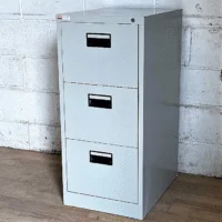 triple drawer cabinet for secret files, secure file storage cabinet, three drawer filing cabinet, confidential file drawer, lockable document cabinet, secure storage cabinet, triple drawer file organizer, office file drawer cabinet, cabinet for secret files, locking file drawers, triple drawer steel cabinet, secure document storage, office security cabinet, secret file storage unit, metal file cabinet with lock, personal document cabinet, confidential drawer unit, triple drawer office cabinet, high-security file cabinet, file cabinet for private files, office drawer with lock, three drawer file locker, secure office filing cabinet, triple file drawer for offices, tamper-proof file cabinet, locked document storage, drawer unit for secret files, triple drawer storage solution, steel office file cabinet, privacy drawer cabinet, cabinet for sensitive documents, triple drawer locking system, confidential office storage, lockable office cabinet, secure records cabinet, document storage with lock, triple drawer archive cabinet, secure metal file drawers, safe document cabinet, locking file cabinet for offices, private file storage solution, triple file cabinet with key, triple drawer secure unit, cabinet for confidential use, triple lock file drawer, heavy-duty locking cabinet, three drawer data cabinet, secure paperwork cabinet, drawer unit for offices, triple drawer storage locker, secure office archive unit, file cabinet with three drawers, triple drawer for classified files, triple drawer safety cabinet, confidential data storage cabinet, secure file management cabinet, lockable triple drawer cabinet, privacy file drawer unit, office cabinet for secret papers, triple drawer safety locker, key lock file drawer cabinet, secure filing unit with drawers, triple compartment file cabinet, office secure file system, cabinet for important files, three drawer safety unit, private office file drawer, security-focused file cabinet, triple drawer privacy cabinet, secret document storage cabinet, locked drawer office cabinet, sensitive file storage unit, three tier file locker, secure drawer organizer, triple locked cabinet, confidential paperwork cabinet, secure cabinet for office use, document drawer with lock, secure cabinet for files, metal cabinet for secret storage, personal file storage cabinet, secure triple drawer organizer, tamper-resistant file cabinet, classified file drawer cabinet, cabinet with triple lock drawers, triple drawer document safe, locked file organizer cabinet, three drawer locking cabinet, drawer cabinet for office security, private drawer storage, key lock office drawer cabinet, high security drawer unit, drawer file cabinet for classified files, triple drawer office furniture.
