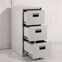 triple drawer cabinet for secret files, secure file storage cabinet, three drawer filing cabinet, confidential file drawer, lockable document cabinet, secure storage cabinet, triple drawer file organizer, office file drawer cabinet, cabinet for secret files, locking file drawers, triple drawer steel cabinet, secure document storage, office security cabinet, secret file storage unit, metal file cabinet with lock, personal document cabinet, confidential drawer unit, triple drawer office cabinet, high-security file cabinet, file cabinet for private files, office drawer with lock, three drawer file locker, secure office filing cabinet, triple file drawer for offices, tamper-proof file cabinet, locked document storage, drawer unit for secret files, triple drawer storage solution, steel office file cabinet, privacy drawer cabinet, cabinet for sensitive documents, triple drawer locking system, confidential office storage, lockable office cabinet, secure records cabinet, document storage with lock, triple drawer archive cabinet, secure metal file drawers, safe document cabinet, locking file cabinet for offices, private file storage solution, triple file cabinet with key, triple drawer secure unit, cabinet for confidential use, triple lock file drawer, heavy-duty locking cabinet, three drawer data cabinet, secure paperwork cabinet, drawer unit for offices, triple drawer storage locker, secure office archive unit, file cabinet with three drawers, triple drawer for classified files, triple drawer safety cabinet, confidential data storage cabinet, secure file management cabinet, lockable triple drawer cabinet, privacy file drawer unit, office cabinet for secret papers, triple drawer safety locker, key lock file drawer cabinet, secure filing unit with drawers, triple compartment file cabinet, office secure file system, cabinet for important files, three drawer safety unit, private office file drawer, security-focused file cabinet, triple drawer privacy cabinet, secret document storage cabinet, locked drawer office cabinet, sensitive file storage unit, three tier file locker, secure drawer organizer, triple locked cabinet, confidential paperwork cabinet, secure cabinet for office use, document drawer with lock, secure cabinet for files, metal cabinet for secret storage, personal file storage cabinet, secure triple drawer organizer, tamper-resistant file cabinet, classified file drawer cabinet, cabinet with triple lock drawers, triple drawer document safe, locked file organizer cabinet, three drawer locking cabinet, drawer cabinet for office security, private drawer storage, key lock office drawer cabinet, high security drawer unit, drawer file cabinet for classified files, triple drawer office furniture.