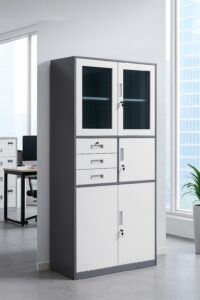 two door filing cabinet, half glass office cabinet, office storage cabinet, glass door cabinet, metal filing cabinet, office document cabinet, secure storage cabinet, half glass filing unit, two door metal cabinet, office cabinet with shelves, lockable office cabinet, file storage cabinet, office cupboard with glass, glass panel cabinet, steel filing cabinet, two door office cupboard, office organizer cabinet, half glass cupboard, file organizer cabinet, cabinet for office documents, cabinet with lock, office cabinet with keys, durable filing cabinet, glass and metal office cabinet, storage solution for office, secure document storage, cabinet with transparent doors, office cabinet with compartments, glass door filing cabinet, cabinet for folders, office cabinet with shelves, dual door office cabinet, high-quality office cabinet, metal office organizer, secure office file storage, cabinet for office files, steel cabinet with glass panel, see-through office cabinet, half glass storage unit, document security cabinet, office supply storage, workplace filing cabinet, modern office cabinet, glass and steel cabinet, multipurpose office cabinet, cabinet for secure storage, cabinet for office paperwork, office equipment cabinet, glass window cabinet, heavy duty office cabinet, file management cabinet, professional office storage, office cabinet for filing, spacious office cabinet, cabinet for office accessories, organized file storage cabinet, document storage cupboard, sleek office cabinet, compact filing cabinet, office metal cabinet with glass, lockable storage solution, office furniture cabinet, two door glass cabinet, office organization solution, half glass locker, administrative filing cabinet, glass door storage cupboard, business office cabinet, file storing cabinet, elegant office cabinet, storage unit for office, cabinet for confidential files, practical office cabinet, durable steel cabinet, vertical office cabinet, cabinet for office use, classic filing cabinet, metal frame filing cabinet, office filing system, workplace cabinet, cabinet with two doors, executive storage cabinet, half glazed office cupboard, cabinet for paper storage, organizational office unit, cabinet for books and files, see-through filing unit, minimalist office cabinet, cabinet for stationery, glass and metal file cabinet, tall filing cabinet, cabinet for office records, cabinet with viewing panel, secure file cabinet, office cabinet with display, lockable metal file cabinet, sturdy office cupboard.