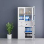 two door filing cabinet, half glass office cabinet, office storage cabinet, glass door cabinet, metal filing cabinet, office document cabinet, secure storage cabinet, half glass filing unit, two door metal cabinet, office cabinet with shelves, lockable office cabinet, file storage cabinet, office cupboard with glass, glass panel cabinet, steel filing cabinet, two door office cupboard, office organizer cabinet, half glass cupboard, file organizer cabinet, cabinet for office documents, cabinet with lock, office cabinet with keys, durable filing cabinet, glass and metal office cabinet, storage solution for office, secure document storage, cabinet with transparent doors, office cabinet with compartments, glass door filing cabinet, cabinet for folders, office cabinet with shelves, dual door office cabinet, high-quality office cabinet, metal office organizer, secure office file storage, cabinet for office files, steel cabinet with glass panel, see-through office cabinet, half glass storage unit, document security cabinet, office supply storage, workplace filing cabinet, modern office cabinet, glass and steel cabinet, multipurpose office cabinet, cabinet for secure storage, cabinet for office paperwork, office equipment cabinet, glass window cabinet, heavy duty office cabinet, file management cabinet, professional office storage, office cabinet for filing, spacious office cabinet, cabinet for office accessories, organized file storage cabinet, document storage cupboard, sleek office cabinet, compact filing cabinet, office metal cabinet with glass, lockable storage solution, office furniture cabinet, two door glass cabinet, office organization solution, half glass locker, administrative filing cabinet, glass door storage cupboard, business office cabinet, file storing cabinet, elegant office cabinet, storage unit for office, cabinet for confidential files, practical office cabinet, durable steel cabinet, vertical office cabinet, cabinet for office use, classic filing cabinet, metal frame filing cabinet, office filing system, workplace cabinet, cabinet with two doors, executive storage cabinet, half glazed office cupboard, cabinet for paper storage, organizational office unit, cabinet for books and files, see-through filing unit, minimalist office cabinet, cabinet for stationery, glass and metal file cabinet, tall filing cabinet, cabinet for office records, cabinet with viewing panel, secure file cabinet, office cabinet with display, lockable metal file cabinet, sturdy office cupboard.