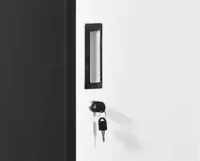 two full gray door cabinet, gray office storage cabinet, full door storage unit, office cabinet with doors, gray metal storage cabinet, double door office cabinet, gray filing cabinet, full height storage cabinet, office supply cabinet, modern gray storage, two door file cabinet, tall office cabinet, gray cabinet with shelves, lockable office cabinet, executive storage cabinet, gray door cabinet for office, steel office cabinet, full door file storage, two door storage locker, gray cupboard for office, commercial storage cabinet, office storage solution, heavy-duty gray cabinet, vertical storage cabinet, sleek gray office cabinet, secure office storage, minimalist storage cabinet, full gray door cupboard, workspace storage unit, durable office cabinet, contemporary gray cabinet, 2 door steel cabinet, industrial style cabinet, professional file cabinet, office equipment cabinet, storage for office supplies, tall gray cupboard, organizational office cabinet, modern filing cabinet, closed door office cabinet, gray cabinet with lock, document storage cabinet, gray steel file unit, full door utility cabinet, office storage shelf cabinet, stylish gray cupboard, gray double door cupboard, filing and storage cabinet, cabinet for business use, archive storage cabinet, sleek metal cabinet, gray cabinet for workspace, durable storage solution, practical office cabinet, file and document cabinet, gray metal file cabinet, commercial use cabinet, tall file storage unit, gray storage locker, cabinet with full coverage doors, steel storage cupboard, office organization cabinet, gray file cupboard, tidy office storage, executive gray cabinet, storage unit for files, full height gray cupboard, secured file storage, heavy-duty document cabinet, gray filing locker, 2 door office cupboard, office metal storage unit, storage for folders and files, lockable gray cupboard, gray cabinet with compartments, document safe cabinet, full gray storage unit, storage solution for office, vertical gray file cabinet, professional use cabinet, gray storage organizer, neat office cabinet, spacious file cabinet, gray steel cupboard, cabinet for records, executive document locker, gray door office cupboard, commercial-grade storage cabinet, metal office cupboard, office archive cabinet, high capacity storage cabinet, gray storage fixture, full panel door cabinet, gray office locker.