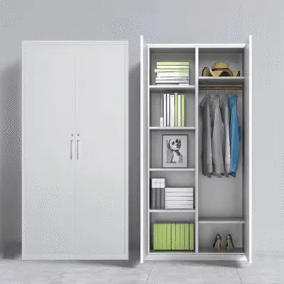 two full gray door cabinet, gray office storage cabinet, full door storage unit, office cabinet with doors, gray metal storage cabinet, double door office cabinet, gray filing cabinet, full height storage cabinet, office supply cabinet, modern gray storage, two door file cabinet, tall office cabinet, gray cabinet with shelves, lockable office cabinet, executive storage cabinet, gray door cabinet for office, steel office cabinet, full door file storage, two door storage locker, gray cupboard for office, commercial storage cabinet, office storage solution, heavy-duty gray cabinet, vertical storage cabinet, sleek gray office cabinet, secure office storage, minimalist storage cabinet, full gray door cupboard, workspace storage unit, durable office cabinet, contemporary gray cabinet, 2 door steel cabinet, industrial style cabinet, professional file cabinet, office equipment cabinet, storage for office supplies, tall gray cupboard, organizational office cabinet, modern filing cabinet, closed door office cabinet, gray cabinet with lock, document storage cabinet, gray steel file unit, full door utility cabinet, office storage shelf cabinet, stylish gray cupboard, gray double door cupboard, filing and storage cabinet, cabinet for business use, archive storage cabinet, sleek metal cabinet, gray cabinet for workspace, durable storage solution, practical office cabinet, file and document cabinet, gray metal file cabinet, commercial use cabinet, tall file storage unit, gray storage locker, cabinet with full coverage doors, steel storage cupboard, office organization cabinet, gray file cupboard, tidy office storage, executive gray cabinet, storage unit for files, full height gray cupboard, secured file storage, heavy-duty document cabinet, gray filing locker, 2 door office cupboard, office metal storage unit, storage for folders and files, lockable gray cupboard, gray cabinet with compartments, document safe cabinet, full gray storage unit, storage solution for office, vertical gray file cabinet, professional use cabinet, gray storage organizer, neat office cabinet, spacious file cabinet, gray steel cupboard, cabinet for records, executive document locker, gray door office cupboard, commercial-grade storage cabinet, metal office cupboard, office archive cabinet, high capacity storage cabinet, gray storage fixture, full panel door cabinet, gray office locker.