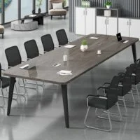 conference table, meeting table, two meter table, office table, boardroom table, workspace table, rectangular table, professional table, office furniture, business table, collaboration table, modern meeting table, long table, executive table, large table, team table, corporate table, group meeting table, office meeting furniture, office conference table, contemporary table, minimalist meeting table, wooden conference table, sleek office table, two meters long table, modern office furniture, formal meeting table, collaborative workspace, multi-person table, spacious table, durable table, professional furniture, large office table, team collaboration table, business meeting furniture, executive meeting table, two meter conference desk, stylish meeting table, high quality table, formal office table, rectangular conference table, corporate meeting furniture, group discussion table, office setup table, office boardroom furniture, modern workspace table, clean design table, durable meeting table, business space furniture, wooden office table, smart office furniture, boardroom setup, meeting room furniture, minimalist design table, efficient workspace table, professional workspace, long meeting table, two meter desk, rectangular office table, high-capacity table, conference room desk, collaborative table, teamwork table, formal discussion table, meeting desk, functional meeting table, workspace setup, polished finish table, classic meeting table, contemporary office table, group seating table, two meter office furniture, conference desk, executive room furniture, elegant meeting table, multi-user table, practical meeting table, communication table, professional gathering table, table for boardroom, two meter wood table, management table, corporate setup table, team workspace table, strategic meeting table, office room table, multi-person desk, versatile meeting table, compact conference table, organized workspace table, meeting furniture solution, two meter furniture, planning table, office teamwork table, shared workspace table, durable executive table, modern boardroom table