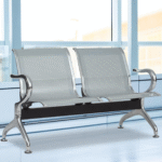 two persons seater reception waiting bench, 2-seater waiting bench, reception seating bench, dual seat waiting bench, office waiting bench, reception area bench, two-seat office bench, visitor bench for reception, modern waiting bench, double seat lobby bench, reception guest bench, two-person seating furniture, waiting area seating bench, public seating bench, compact reception bench, metal frame waiting bench, upholstered waiting bench, reception seating solution, dual seating reception bench, guest waiting bench, lobby bench for two, padded reception bench, waiting room bench, two-person lobby seat, minimalist waiting bench, comfortable reception bench, bench for reception area, durable waiting bench, 2-seat visitor bench, waiting lounge bench, modern office bench, small space seating bench, two seater guest bench, waiting bench for clinic, 2 person reception seating, commercial reception bench, sleek design waiting bench, double guest seating bench, two person office lounge bench, compact lobby seating, reception seating furniture, waiting area double seat bench, sturdy reception bench, dual guest waiting bench, two seater padded bench, metal leg waiting bench, reception bench with cushion, double waiting seat, two person visitor seating, lobby seating for guests, 2-seater reception furniture, contemporary waiting bench, bench for public spaces, dual chair bench, comfortable lobby bench, dual seat office lounge, waiting room 2-person bench, office reception seating bench, guest seating solution, public waiting bench, simple reception bench, two seat upholstered bench, reception bench with armrests, ergonomic waiting bench, visitor two-seater bench, indoor waiting bench, commercial lobby bench, public area seating bench, elegant reception bench, padded seat waiting bench, double occupancy waiting bench, 2-seat office lounge chair, versatile reception bench, professional waiting area bench, bench for two guests, sleek 2-seater bench, functional office bench, high-quality reception bench, compact visitor bench, contemporary design bench, reception area dual bench, durable 2-seater bench, dual seating office furniture, guest area bench, office two person bench, minimal reception seating, double cushion bench, waiting bench for office use, versatile two-seat bench, metal reception bench, indoor seating bench for two, bench with dual seats.