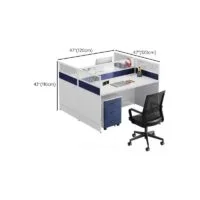 two user workstation, square workstation, dual user desk, office workstation for two, shared workstation, double user desk, coworking desk, 2 person desk, dual workstation setup, modern office workstation, square office desk, partner desk, team workstation, side-by-side workstation, back-to-back desk, compact office desk, square work desk, office furniture for two, collaborative workstation, shared workspace, open plan workstation, twin office desk, 2 seat workstation, square team desk, minimalist workstation, efficient office desk, dual workspace, office workstation desk, workspace for two, small team desk, square office table, two-person workstation, workstation for partners, square setup desk, dual cubicle desk, space-saving workstation, shared office table, modular workstation, ergonomic team desk, two seat office desk, collaborative office furniture, twin user workstation, square working table, workstation with partition, professional team desk, square desk for 2 users, square team table, office furniture for collaboration, work desk for two people, efficient square desk, dual seating desk, compact team workstation, two person cubicle, 2 person workspace, square co-working desk, shared team desk, office layout for two, collaborative square desk, team productivity station, 2 person table, square modular office desk, work-from-home dual desk, square desk solution, modern team workstation, two station desk, functional office workstation, small office team desk, cube workstation for 2, dual productivity desk, minimalist square workstation, versatile team desk, face-to-face desk, square table with divider, compact square workstation, efficient office setup, 2-user work zone, professional work desk, teamwork station, modular square desk, square team workspace, office furniture setup, square team layout, cube desk for two, executive team desk, two employee workstation, shared work table, modern square desk, square office solution, 2 user table setup, practical office desk, L-shaped square desk, efficient workstation design, square configuration desk, square work area, compact collaborative desk, ergonomic square workstation.