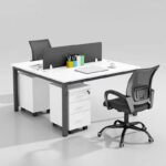 two user desk, dual workstation, shared office desk, double desk, team desk, coworking desk, collaborative workspace, double workstation, two person desk, office desk for two, twin desk, dual office table, team workstation, side-by-side desk, double work table, shared workspace desk, partner desk, minimalist double desk, modern two user desk, back-to-back desk, dual seating desk, home office for two, team productivity desk, two seat desk, open plan desk, coworker desk, double computer desk, two monitor desk, joint workspace desk, rectangular double desk, shared desk solution, 2 user workstation, spacious office desk, functional team desk, paired work desk, two user office table, professional two seat desk, team collaboration desk, split desk for two, shared computer table, efficient team desk, double executive desk, side-by-side workstation, office setup for two, shared table, working desk for 2 people, two station desk, partner workspace, dual user computer desk, multi-user desk, office duo desk, two person table, collaborative office setup, shared desktop, dual seating workstation, twin work desk, two-person workspace, joint workstation desk, dual setup office desk, functional shared desk, workspace for two users, adjustable two person desk, minimal two user setup, office benching desk, compact two person desk, two seat worktable, dual desk solution, two person office setup, modular shared desk, connected workstations, double sided desk, office workstation for two, multi-person desk, workstation for partners, ergonomic two user desk, shared desk with storage, two user table design, rectangular shared desk, two user computer table, sleek double desk, modern partner workstation, team desk with divider, face-to-face workstation, shared workspace furniture, collaboration work desk, double office table, open workspace desk, workspace for 2, efficient dual desk, 2 user desk layout, functional office furniture, space-saving double desk, office furniture for teams, twin setup desk, workstation for collaboration, side-by-side table, minimal partner desk.