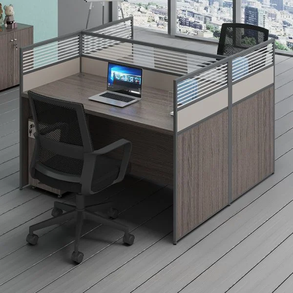 Two Way Office Cyber Cafe Workstation 3 two way office workstation, cyber cafe workstation, dual user workstation, shared office desk, two person desk, cyber cafe desk setup, modern office workstation, double workstation desk, two seat office desk, internet cafe furniture, tech cafe workstation, coworking desk for two, space-saving workstation, two user computer desk, office desk for two users, cyber desk setup, connected workstation desk, dual monitor workstation, contemporary office desk, efficient cyber cafe station, office furniture for two, tech hub workstation, compact shared desk, workstation for internet cafes, ergonomic dual desk, office duo desk, face-to-face workstation, internet workstation desk, dual seating workstation, cyber cafe furniture design, computer lab desk, IT lab workstation, side-by-side workstation, tech desk for two, collaborative office desk, modern tech workspace, digital workspace furniture, twin user workstation, computer desk for cyber cafe, office desk with partition, workspace for two people, workstation for tech spaces, modular dual desk, shared computer table, symmetrical workstation design, professional cyber desk, office benching desk, sleek two way desk, smart office furniture, minimal cyber cafe workstation, dual setup desk, shared workspace solution, 2 way workstation table, connected user desk, compact computer workstation, dual use office furniture, two side work desk, back-to-back workstation, joint workspace desk, cyber café dual desk, efficient workspace desk, team desk for two, modern shared workstation, symmetrical office desk, high utility workstation, cyber station furniture, joint tech desk, digital café desk, study café workstation, modern lab workstation, two user worktable, technology cafe furniture, organized workstation design, split desk for office, multifunctional shared desk, face-to-face work table, work desk for 2 computers, smart cyber cafe setup, paired computer desk, back to back work desk, efficient dual user station, modular computer table, twin workstation unit, dual sided workstation, internet lounge furniture, compact workstation for café, co-working cyber desk, shared desk solution, student computer workstation, twin seated desk, connected worktable, dual terminal workstation, office furniture for digital spaces, functional tech desk for 2, small office dual workstation.