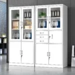 white storage unit, contemporary office storage, iron storage unit, office cabinet, metal office storage, modern storage solution, office organizer, sleek office cabinet, minimalist storage unit, office drawers, white metal cabinet, stylish storage unit, iron file cabinet, compact office storage, industrial office cabinet, filing cabinet, modern office furniture, steel storage unit, clean design cabinet, white office drawers, durable office cabinet, multi-drawer unit, contemporary cabinet, functional storage, workplace organizer, minimalist office storage, office shelf unit, white metal drawers, file organizer, metal drawer unit, space-saving cabinet, modern metal cabinet, tidy office solution, simple storage design, workstation cabinet, desktop storage unit, iron shelf unit, storage for documents, white iron drawers, modern office decor, sleek storage solution, minimalist file cabinet, iron office organizer, workspace storage unit, elegant office cabinet, sturdy metal cabinet, locking storage cabinet, small office cabinet, rolling storage unit, white filing drawers, office storage solution, cabinet with drawers, modern file storage, open shelf cabinet, hidden storage unit, white workstation cabinet, stylish metal storage, office supplies organizer, iron furniture, contemporary metal drawers, neat office solution, modern file unit, clean white cabinet, iron filing system, elegant office storage, under desk storage, file cabinet white, contemporary white drawers, white steel cabinet, drawer storage unit, compact iron cabinet, multi-purpose office storage, metal shelf storage, minimalist metal unit, white iron storage, modern work cabinet, office filing solution, iron office drawers, contemporary design storage, white modern cabinet, neat desk storage, workspace organization, white utility cabinet, versatile office storage, lockable storage unit, iron drawer system, document storage unit, filing solution, modern workstation cabinet, white contemporary furniture, organized office cabinet, sturdy storage drawers, desk organizer unit, white iron office drawers, professional storage unit, clean office design, functional workspace furniture, space-efficient cabinet, slim storage unit, contemporary drawer cabinet.