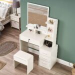 white vanity set, dressing table, vanity with mirror, makeup table, white dressing table, bedroom vanity, elegant vanity set, modern vanity, classic vanity, mirrored vanity, vanity furniture, makeup vanity, dressing set, stylish vanity, compact vanity, wooden vanity, white furniture, vanity with stool, vanity table set, beauty station, home vanity set, elegant dressing table, sleek vanity, mirror furniture, cosmetic table, white makeup desk, mirrored dressing table, beauty vanity, fashion vanity, minimalist vanity, makeup station, vanity with drawers, dressing unit, contemporary vanity, compact dressing set, mirror set, vanity with storage, white finish vanity, makeup desk, bedroom furniture, elegant white vanity, vanity for bedroom, home decor furniture, vanity with seat, beauty table, small vanity set, mirror with vanity, dressing mirror set, luxury vanity, modern dressing table, grooming table, storage vanity, white makeup station, mirror dressing unit, vanity with mirror and stool, chic vanity, vanity setup, vanity table with mirror, dressing corner, organizer vanity, white wood vanity, vanity with compartments, personal vanity, stylish dressing table, home makeup vanity, decorative vanity, all-white vanity, makeup organization table, vanity unit with mirror, mirror top vanity, timeless vanity, bright vanity, feminine vanity, elegant bedroom furniture, vanity with accessories, compact makeup vanity, vanity furniture set, classic white dressing table, lighted mirror vanity, dresser vanity, beauty desk, makeup corner furniture, girl’s vanity, woman’s dressing table, space-saving vanity, small space vanity, clean look vanity, vintage style vanity, white compact dresser, white room decor, bedroom mirror set, elegant makeup station, white wood furniture, sleek makeup table, aesthetic vanity, beauty corner furniture, modern room vanity