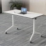 white fold up study computer table in offices, foldable white study table, compact computer desk, fold up office desk, white folding workstation, space-saving study table, portable office table, collapsible computer desk, modern white foldable desk, study desk for small spaces, white computer desk, folding table for office use, white study workstation, foldable writing table, minimalist office desk, white foldable study desk, folding desk with metal frame, space-saving office furniture, white laptop table, fold-up reading desk, temporary office desk, mobile computer workstation, office foldable table, small space desk, lightweight folding desk, white portable table, multifunctional study desk, collapsible laptop table, office table with foldable legs, foldable PC desk, home office folding table, workstation for compact spaces, foldable office workstation, foldable study computer table, student folding desk, compact white writing table, adjustable fold-up desk, white fold-down office table, ergonomic folding desk, foldable tabletop workstation, efficient space computer desk, folding computer table for office, white office desk foldable, office desk with collapsible design, sleek white foldable table, foldable computer workstation, easy storage folding table, minimalist fold-up desk, computer desk for home office, foldable student desk, temporary work desk, foldable furniture for offices, white folding writing desk, folding table with clean design, white office study desk, workstation with foldable legs, compact white office desk, modern white office table, space-efficient desk design, fold-up table for remote work, foldable desk for studying, functional white computer table, folding desk for home and office, clean white foldable workstation, easy-to-move study desk, versatile folding office table, white modular desk, office table for small rooms, foldable exam desk, compact fold-up workstation, white study desk for offices, folding desk with minimalist style, laptop-friendly foldable table, white collapsible desk, white space-saving computer table, portable fold-up table, foldable learning table, foldable study table for students, adjustable folding computer table, fold-up desk for working from home, white foldable student desk, multipurpose folding table, desk for tight office spaces, clean design study table, foldable home workstation, white folding writing workstation, simple office folding desk, fold-up desk with sturdy frame, folding desk for workspaces, foldable white study workstation, foldable office desk with clean look, practical folding computer desk.
