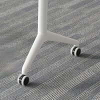 white fold up study computer table in offices, foldable white study table, compact computer desk, fold up office desk, white folding workstation, space-saving study table, portable office table, collapsible computer desk, modern white foldable desk, study desk for small spaces, white computer desk, folding table for office use, white study workstation, foldable writing table, minimalist office desk, white foldable study desk, folding desk with metal frame, space-saving office furniture, white laptop table, fold-up reading desk, temporary office desk, mobile computer workstation, office foldable table, small space desk, lightweight folding desk, white portable table, multifunctional study desk, collapsible laptop table, office table with foldable legs, foldable PC desk, home office folding table, workstation for compact spaces, foldable office workstation, foldable study computer table, student folding desk, compact white writing table, adjustable fold-up desk, white fold-down office table, ergonomic folding desk, foldable tabletop workstation, efficient space computer desk, folding computer table for office, white office desk foldable, office desk with collapsible design, sleek white foldable table, foldable computer workstation, easy storage folding table, minimalist fold-up desk, computer desk for home office, foldable student desk, temporary work desk, foldable furniture for offices, white folding writing desk, folding table with clean design, white office study desk, workstation with foldable legs, compact white office desk, modern white office table, space-efficient desk design, fold-up table for remote work, foldable desk for studying, functional white computer table, folding desk for home and office, clean white foldable workstation, easy-to-move study desk, versatile folding office table, white modular desk, office table for small rooms, foldable exam desk, compact fold-up workstation, white study desk for offices, folding desk with minimalist style, laptop-friendly foldable table, white collapsible desk, white space-saving computer table, portable fold-up table, foldable learning table, foldable study table for students, adjustable folding computer table, fold-up desk for working from home, white foldable student desk, multipurpose folding table, desk for tight office spaces, clean design study table, foldable home workstation, white folding writing workstation, simple office folding desk, fold-up desk with sturdy frame, folding desk for workspaces, foldable white study workstation, foldable office desk with clean look, practical folding computer desk.