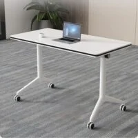 white fold up study computer table in offices, foldable white study table, compact computer desk, fold up office desk, white folding workstation, space-saving study table, portable office table, collapsible computer desk, modern white foldable desk, study desk for small spaces, white computer desk, folding table for office use, white study workstation, foldable writing table, minimalist office desk, white foldable study desk, folding desk with metal frame, space-saving office furniture, white laptop table, fold-up reading desk, temporary office desk, mobile computer workstation, office foldable table, small space desk, lightweight folding desk, white portable table, multifunctional study desk, collapsible laptop table, office table with foldable legs, foldable PC desk, home office folding table, workstation for compact spaces, foldable office workstation, foldable study computer table, student folding desk, compact white writing table, adjustable fold-up desk, white fold-down office table, ergonomic folding desk, foldable tabletop workstation, efficient space computer desk, folding computer table for office, white office desk foldable, office desk with collapsible design, sleek white foldable table, foldable computer workstation, easy storage folding table, minimalist fold-up desk, computer desk for home office, foldable student desk, temporary work desk, foldable furniture for offices, white folding writing desk, folding table with clean design, white office study desk, workstation with foldable legs, compact white office desk, modern white office table, space-efficient desk design, fold-up table for remote work, foldable desk for studying, functional white computer table, folding desk for home and office, clean white foldable workstation, easy-to-move study desk, versatile folding office table, white modular desk, office table for small rooms, foldable exam desk, compact fold-up workstation, white study desk for offices, folding desk with minimalist style, laptop-friendly foldable table, white collapsible desk, white space-saving computer table, portable fold-up table, foldable learning table, foldable study table for students, adjustable folding computer table, fold-up desk for working from home, white foldable student desk, multipurpose folding table, desk for tight office spaces, clean design study table, foldable home workstation, white folding writing workstation, simple office folding desk, fold-up desk with sturdy frame, folding desk for workspaces, foldable white study workstation, foldable office desk with clean look, practical folding computer desk.