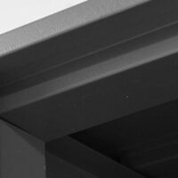 white steel storage unit, office storage cabinet, watertight shelves cabinet, steel office unit, waterproof storage shelves, white metal storage cabinet, durable office storage, steel shelving unit, watertight office cabinet, secure storage unit, metal office organizer, moisture-proof shelves, white steel cabinet, heavy-duty storage unit, steel storage for files, waterproof steel cabinet, office supply cabinet, steel storage with doors, modern office storage, rust-resistant storage unit, steel organizer cabinet, white waterproof shelves, watertight storage solution, metal storage cupboard, steel cabinet with shelves, utility office cabinet, water-resistant shelving unit, white filing cabinet, sturdy metal storage, secure office shelves, document storage unit, white office organizer, industrial steel cabinet, lockable storage unit, steel storage locker, office steel shelving, moisture-resistant cabinet, steel cupboard for files, white office storage locker, clean design cabinet, white steel utility cabinet, professional storage unit, watertight office organizer, sealed storage cabinet, metal cabinet with compartments, multi-shelf office cabinet, strong steel shelves, water-protected office cabinet, steel furniture for storage, modern steel office unit, white cabinet with watertight shelving, office archive cabinet, secure file storage, watertight shelving system, cabinet for office supplies, anti-rust steel storage, white steel file cabinet, heavy-duty office organizer, organized storage solution, steel document cabinet, commercial office storage, waterproof metal shelves, white utility shelf unit, archival storage cabinet, steel office cupboard, compact steel storage, office metal shelving unit, water-sealed office shelves, white lockable steel cabinet, cabinet for papers and files, safe storage shelves, office inventory cabinet, efficient file storage, waterproof shelf cabinet, office system organizer, clean office furniture, steel drawer cabinet, workplace storage solution, white waterproof organizer, cabinet with sealed shelves, white steel office cupboard, tamper-proof office cabinet, minimalist office storage, workstation storage unit, sturdy white cabinet, watertight document organizer, office cabinet with metal doors, steel office storage solution, sleek metal storage unit, secure waterproof cabinet.