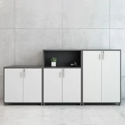 wooden cabinet with key lock for file storing, file storage wooden cabinet, locking file cabinet, wooden office storage cabinet, secure file cabinet, wooden filing unit with lock, key lock file cabinet, document storage cabinet, office file organizer cabinet, wood file cabinet with lock, lockable wooden cupboard, wooden filing drawer with lock, office file storage solution, wooden document cabinet, locked cabinet for files, wood grain storage cabinet, secure office storage unit, cabinet for confidential files, wooden lockable office drawer, wood cabinet with shelves and lock, filing cabinet with key, wooden storage cupboard, office cabinet for paperwork, wooden cabinet with security lock, durable file cabinet wood, private file storage cabinet, filing cupboard with key lock, file safe wooden cabinet, sturdy wooden office cabinet, key secured filing unit, compact locking cabinet, wooden office furniture with lock, document cabinet with key, lockable document cupboard, wood office organizer with lock, wooden cabinet for office use, filing solution with security lock, secure storage for documents, locked wooden drawer unit, wooden file safe cabinet, elegant wooden storage cabinet, key locked wood cupboard, storage cabinet with lock, file cabinet for secure storage, wooden cabinet with file drawers, private office file cabinet, secure filing storage wood, wooden cabinet for folders, locking document storage wood, lockable office storage unit, secure file cupboard, classic wood file cabinet, wooden drawer cabinet with lock, locked wood office storage, wooden office file box cabinet, stylish file storage cabinet, wooden lockable shelf unit, organized file storage cabinet, office wood filing cabinet with lock, compact wood document cabinet, classic wooden office cabinet, wood cabinet with locking system, lockable document organizer, cabinet with secure file storage, wood document filing system, storage unit with key lock, wood cabinet for legal files, secure locking file drawers, office cabinet with key, wooden lockable document organizer, locking cabinet for home office, secure office file organizer, wooden drawer unit with key lock, key secured document cabinet, locking wood cupboard for files, sturdy office storage with lock, locked file drawer system, lock and key wooden cabinet, wooden secure file drawers, private document cabinet, key lock storage furniture, elegant lockable file cabinet, wood cabinet with multiple drawers, lockable filing solution, office furniture for document security, wood office cupboard with lock, safe wood storage for files, wood cabinet with built-in lock, secure document drawer cabinet, wooden office storage with key, wooden file organizer with lock, locking cabinet for sensitive documents.