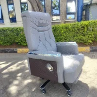 Very High Comfort Directors Executive Chair, executive chair with high back, luxury office chair, ergonomic director chair, premium leather executive chair, cushioned back office chair, adjustable armrest executive chair, swivel executive chair, high-density foam chair, reclining executive chair, high comfort office chair, stylish director chair, modern executive seating, luxury ergonomic chair, padded headrest executive chair, professional director office chair, mesh and leather executive chair, elite office seating, high back swivel chair, tilt lock executive chair, boss chair with wheels, soft leather director chair, adjustable height executive chair, ultra comfort office chair, high-end office seating, plush executive chair, curved back support chair, deluxe office chair, premium build executive chair, smooth rolling base chair, executive office chair with lumbar support, breathable mesh director chair, thick seat cushion chair, posture support office chair, luxury boss chair, sturdy frame executive chair, long hours comfort chair, business class office chair, ergonomic backrest director chair, 360-degree swivel executive chair, extra wide seat office chair, top-tier comfort executive chair, padded arm executive chair, thick cushioned back chair, modern design office chair, CEO executive office chair, supportive ergonomic chair, comfort engineered chair, manager office chair, tilt tension control chair, adjustable lumbar executive chair, soft seat padding chair, high recline office chair, ultra plush office chair, five-star base director chair, executive rolling chair, padded seating area chair, top-quality office chair, superior back support chair, executive task chair, premium feel executive chair, work comfort chair, executive chair for desk, stylish and functional chair, plush headrest director chair, elegant design office chair, high resilience foam chair, reclining boss chair, upholstered executive office chair, mesh back comfort chair, full back support chair, luxurious work chair, high class office furniture, elite director seating, advanced ergonomic office chair, cushion comfort executive chair, supportive seat executive chair, workspace comfort chair, executive chair with wheels, fully adjustable executive chair, top-rated director chair, ultra soft leather chair, arm support executive chair, deluxe manager chair, comfort-first office chair, high lift mechanism chair, wide base office chair, premium comfort desk chair, robust construction chair, long duration comfort chair, stylish boss chair, padded sides executive chair, ergonomic tilting chair, strong mesh executive chair, ergonomic support boss chair, thick padded executive seat, rolling wheels director chair, reclining luxury chair, soft cushion director chair.
