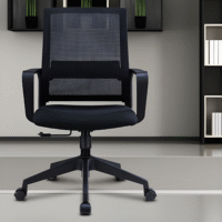 Breathable Backrest Adjustable Office Chair, adjustable ergonomic office chair, mesh back office chair breathable, office chair with breathable backrest, high back adjustable desk chair, office chair with mesh ventilation, ergonomic chair with lumbar support, breathable mesh back desk chair, adjustable armrest office chair, swivel office chair with mesh back, office task chair breathable back, ventilated backrest computer chair, chair with airflow back support, posture support mesh office chair, office chair with recline function, breathable ergonomic mesh chair, desk chair with adjustable settings, office chair with tilt and lock, backrest breathable chair for work, modern office chair with airflow, mesh chair with seat height adjustment, home office chair breathable mesh, breathable executive office chair, reclining office chair with mesh back, ergonomic mesh chair with adjustable features, mesh backrest chair for comfort, office mesh chair with adjustable height, adjustable desk chair with breathable back, chair with flexible lumbar mesh support, rolling mesh office chair, breathable chair for long sitting hours, mesh chair for posture correction, breathable chair with 360 swivel, cushioned seat with mesh back chair, breathable ergonomic desk chair, mesh office chair with neck support, adjustable office chair with comfort, dynamic support mesh back chair, mesh back adjustable chair with wheels, modern breathable office chair, ergonomic office chair with tilt, breathable computer chair for office, mesh chair with adjustable features, work chair with breathable backrest, office chair for airflow and comfort, breathable mesh backrest with lumbar, adjustable task chair with mesh support, office chair mesh back with foam seat, light breathable office mesh chair, comfort fit breathable office chair.
