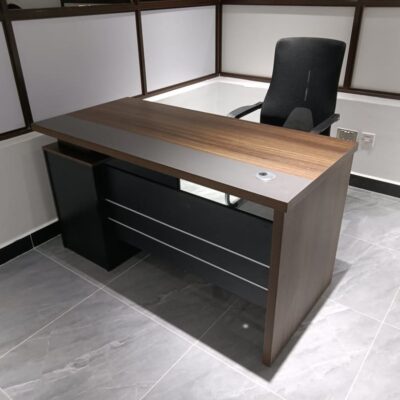 .4M Executive Office Desk With Built In Storage, Modern Executive Desk with Built-In Storage, 1.4 Meter Office Desk for Executives, Executive Desk with Integrated Storage Solutions, Spacious 1.4M Executive Work Desk, Office Desk with Drawers and Storage, 1.4M Desk with Side Cabinet Storage, Sleek Executive Office Desk with Storage, Wooden 1.4M Executive Desk with Storage Compartments, Built-In Storage Executive Workstation, Functional Executive Desk with Storage Drawers, Large Office Desk with Built-In Organizer, Professional Executive Desk 1.4M with Storage, Storage-Enhanced Executive Desk, 1.4M Storage Desk for Office Executives, Contemporary Executive Desk with Storage Space