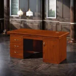 1.4m executive desk, executive computer desk, paperwork desk 1.4m, 1.4m office desk, spacious executive desk, modern computer workstation, desk for paperwork and computer, 1.4m executive workstation, professional office desk, 1.4m wooden office desk, executive writing desk, large surface office desk, executive desk with storage, compact executive desk, 1.4 meter computer table, office desk for documents, paperwork and PC desk, sleek executive desk 1.4m, home office executive desk, desk with drawers 1.4m, functional executive desk, professional paperwork table, desk with filing space, executive desk with cable ports, 1.4m office workstation, premium computer desk 1.4m, paperwork and task desk, smart desk for executives, elegant office desk 1.4m, durable executive computer desk, manager’s desk 1.4m, writing and computer desk, efficient office desk 1.4m, multitasking executive desk, executive desk with side return, 1.4m desk with shelves, wood finish office desk, executive desk for small office, desk for business use 1.4m, stylish computer paperwork desk, task desk for executives, 1.4m work desk with storage, multi-use executive desk, office workstation table 1.4m, space-saving executive desk, functional office desk for paperwork, 1.4m executive desk with drawers, organized desk for paperwork, modern design executive desk, professional office table 1.4m, high-quality executive desk.