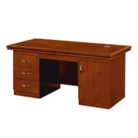1.4m executive desk, executive computer desk, paperwork desk 1.4m, 1.4m office desk, spacious executive desk, modern computer workstation, desk for paperwork and computer, 1.4m executive workstation, professional office desk, 1.4m wooden office desk, executive writing desk, large surface office desk, executive desk with storage, compact executive desk, 1.4 meter computer table, office desk for documents, paperwork and PC desk, sleek executive desk 1.4m, home office executive desk, desk with drawers 1.4m, functional executive desk, professional paperwork table, desk with filing space, executive desk with cable ports, 1.4m office workstation, premium computer desk 1.4m, paperwork and task desk, smart desk for executives, elegant office desk 1.4m, durable executive computer desk, manager’s desk 1.4m, writing and computer desk, efficient office desk 1.4m, multitasking executive desk, executive desk with side return, 1.4m desk with shelves, wood finish office desk, executive desk for small office, desk for business use 1.4m, stylish computer paperwork desk, task desk for executives, 1.4m work desk with storage, multi-use executive desk, office workstation table 1.4m, space-saving executive desk, functional office desk for paperwork, 1.4m executive desk with drawers, organized desk for paperwork, modern design executive desk, professional office table 1.4m, high-quality executive desk.