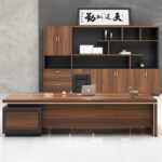 1.8m L shaped office desk, strong statement office desk, L shaped executive desk, modern corner office desk, spacious L desk, durable L shaped desk, contemporary office workstation, wood finish L desk, right angle office desk, sturdy L shaped table, large office desk, workspace L shaped desk, professional office desk, ergonomic L desk, premium L shaped desk, corner desk for office, business L desk, large executive desk, two sided office desk, manager’s L desk, left return office desk, desk with ample surface area, stylish L shape desk, high capacity office desk, 1.8 meter L desk, multi-purpose office desk, wood grain L shaped desk, industrial style L desk, wide surface office table, dual side workstation, L shape desk with drawers, statement office furniture, designer L desk, space-saving office desk, corner fit office table, productivity office desk, strong L frame desk, office desk with return, boss’s L shaped desk, work from home L desk, multifunctional office table