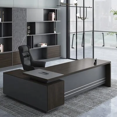 1.8m executive desk, wood base office desk, advanced office desk, executive wood desk, 1.8 meter office desk, premium executive desk, wood framed desk, large office desk, professional office desk, sturdy wood desk, modern executive desk, wooden office furniture, spacious work desk, executive work desk, wood base executive desk, 1.8m wood desk, solid wood office desk, classic executive desk, office desk with wood base, elegant office desk, wood finish desk, durable executive desk, large wood desk, executive workstation, high-end office desk, wooden executive desk, business office desk, wood desktop desk, stylish executive desk, 1.8m work desk, professional wood desk, executive office furniture, wood grain desk, executive table, modern wood office desk, wood base workstation, spacious executive desk, premium wood desk, office desk 1.8 meters