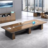executive boardroom table, 10 seater corporate table, large meeting room table, modern conference table, boardroom furniture, executive conference table, professional office table, 10 person meeting table, rectangular boardroom table, luxury boardroom table, corporate meeting room furniture, office table for 10, high-end boardroom table, business conference table, boardroom table with cable ports, wood finish conference table, collaborative meeting table, spacious corporate table, CEO boardroom table, sleek executive table, executive office meeting table, formal boardroom furniture, professional meeting room table, team conference table, premium corporate table, boardroom table for executives, 10 seat office table, minimalist conference table, director boardroom table, power-enabled conference table, modern executive boardroom table, boardroom table for large offices, sturdy corporate table, business boardroom desk, meeting room executive table, company boardroom table, luxury office meeting table, boardroom centerpiece table, functional boardroom table, executive collaboration table, elegant boardroom table, conference table for professionals, high-capacity boardroom table, executive meeting room setup, office furniture for boardroom, multi-seat boardroom table, spacious boardroom workspace, large office meeting desk, modern corporate boardroom furniture, ergonomic boardroom layout.