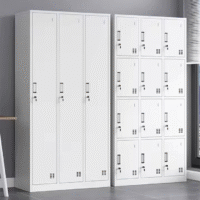 12 locker cabinet, gray locker cabinet, employee storage cabinet, staff locker unit, gray employee locker, office locker cabinet, steel locker cabinet, 12 door storage unit, employee locker system, gray metal cabinet, workplace locker cabinet, office storage lockers, employee compartment cabinet, gray staff lockers, employee locker organizer, 12 unit locker cabinet, multi-door cabinet, metal employee lockers, secure storage cabinet, staff storage solution, gray locker for office, employee locker unit, 12 compartment cabinet, industrial locker cabinet, gray cabinet with locks, employee belongings cabinet, employee storage lockers, staff locker storage, employee cabinet unit, 12 door locker system, office personnel lockers, gray multi-door cabinet, gray steel storage, employee safe storage, personal item locker, secure employee locker, staff locker organizer, gray compartment cabinet, office locker solution, employee locker furniture, gray locker storage unit, personal locker cabinet, 12 section locker, steel staff locker, employee secure cabinet, multi-locker system, cabinet for staff use, gray lockers with locks, staff personal locker, gray storage lockers, 12 locker storage cabinet, employee security cabinet, personnel storage unit, gray cabinet for office, employee lockable cabinet, secure staff locker, cabinet for employee items, gray locker furniture, workplace locker system, metal 12 door cabinet, staff storage organizer, gray employee cupboard, office equipment locker, industrial staff cabinet, multi-user locker, secure gray cabinet, compact locker cabinet, sturdy locker unit, staff use cabinet, employee gear locker, locker with multiple doors, steel cabinet with lockers, gray industrial cabinet, office staff storage, gray 12 unit cabinet, employee locker room cabinet, locker for staff belongings, durable office locker, high-capacity locker cabinet, staff member storage, gray office compartments, employee locker box, locker cabinet with ventilation, personnel secure storage, office locker station, gray office locker furniture, cabinet for employee storage, office staff locker solution, employee utility locker, staff cabinet with locks, gray employee equipment cabinet.