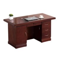 1200MM executive mahogany desk, ideal mahogany office desk, compact executive desk, mahogany office table 1200MM, professional mahogany desk, office desk for executives, 1200MM wooden work desk, rich mahogany finish desk, executive desk with drawers, stylish office desk 1200MM, compact executive mahogany table, workspace desk in mahogany, premium office desk 1200MM, 1200MM business desk, solid wood executive desk, mahogany desk with storage, elegant executive table, 1200MM home office desk, luxury mahogany office desk, executive writing desk, classic mahogany desk design, 1200MM workstation desk, compact CEO desk, executive manager desk 1200MM, high-end mahogany table, dark wood office desk, 1200MM desk with side drawers, compact desk for directors, small executive wood desk, mahogany veneer office desk, office table with filing cabinet, mahogany desk for professional office, traditional executive desk, 1200MM corporate desk, sturdy mahogany executive table, polished finish office desk, compact mahogany desk with lockable drawers, sleek design executive desk, 1200MM office furniture, executive desk for small spaces, functional mahogany desk, 1200MM table for workstations, modern office desk in mahogany, luxury wooden executive desk, refined mahogany office furniture, high-quality office desk, director desk 1200MM, compact office setup desk, workspace solution mahogany, mahogany office table with depth.