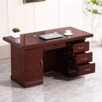 1200MM executive mahogany desk, ideal mahogany office desk, compact executive desk, mahogany office table 1200MM, professional mahogany desk, office desk for executives, 1200MM wooden work desk, rich mahogany finish desk, executive desk with drawers, stylish office desk 1200MM, compact executive mahogany table, workspace desk in mahogany, premium office desk 1200MM, 1200MM business desk, solid wood executive desk, mahogany desk with storage, elegant executive table, 1200MM home office desk, luxury mahogany office desk, executive writing desk, classic mahogany desk design, 1200MM workstation desk, compact CEO desk, executive manager desk 1200MM, high-end mahogany table, dark wood office desk, 1200MM desk with side drawers, compact desk for directors, small executive wood desk, mahogany veneer office desk, office table with filing cabinet, mahogany desk for professional office, traditional executive desk, 1200MM corporate desk, sturdy mahogany executive table, polished finish office desk, compact mahogany desk with lockable drawers, sleek design executive desk, 1200MM office furniture, executive desk for small spaces, functional mahogany desk, 1200MM table for workstations, modern office desk in mahogany, luxury wooden executive desk, refined mahogany office furniture, high-quality office desk, director desk 1200MM, compact office setup desk, workspace solution mahogany, mahogany office table with depth.