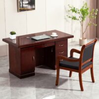 1200MM executive mahogany desk, ideal mahogany office desk, compact executive desk, mahogany office table 1200MM, professional mahogany desk, office desk for executives, 1200MM wooden work desk, rich mahogany finish desk, executive desk with drawers, stylish office desk 1200MM, compact executive mahogany table, workspace desk in mahogany, premium office desk 1200MM, 1200MM business desk, solid wood executive desk, mahogany desk with storage, elegant executive table, 1200MM home office desk, luxury mahogany office desk, executive writing desk, classic mahogany desk design, 1200MM workstation desk, compact CEO desk, executive manager desk 1200MM, high-end mahogany table, dark wood office desk, 1200MM desk with side drawers, compact desk for directors, small executive wood desk, mahogany veneer office desk, office table with filing cabinet, mahogany desk for professional office, traditional executive desk, 1200MM corporate desk, sturdy mahogany executive table, polished finish office desk, compact mahogany desk with lockable drawers, sleek design executive desk, 1200MM office furniture, executive desk for small spaces, functional mahogany desk, 1200MM table for workstations, modern office desk in mahogany, luxury wooden executive desk, refined mahogany office furniture, high-quality office desk, director desk 1200MM, compact office setup desk, workspace solution mahogany, mahogany office table with depth.