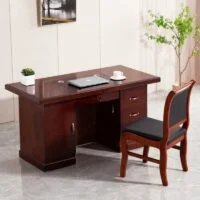 1200MM executive mahogany desk, ideal mahogany office desk, compact executive desk, mahogany office table 1200MM, professional mahogany desk, office desk for executives, 1200MM wooden work desk, rich mahogany finish desk, executive desk with drawers, stylish office desk 1200MM, compact executive mahogany table, workspace desk in mahogany, premium office desk 1200MM, 1200MM business desk, solid wood executive desk, mahogany desk with storage, elegant executive table, 1200MM home office desk, luxury mahogany office desk, executive writing desk, classic mahogany desk design, 1200MM workstation desk, compact CEO desk, executive manager desk 1200MM, high-end mahogany table, dark wood office desk, 1200MM desk with side drawers, compact desk for directors, small executive wood desk, mahogany veneer office desk, office table with filing cabinet, mahogany desk for professional office, traditional executive desk, 1200MM corporate desk, sturdy mahogany executive table, polished finish office desk, compact mahogany desk with lockable drawers, sleek design executive desk, 1200MM office furniture, executive desk for small spaces, functional mahogany desk, 1200MM table for workstations, modern office desk in mahogany, luxury wooden executive desk, refined mahogany office furniture, high-quality office desk, director desk 1200MM, compact office setup desk, workspace solution mahogany, mahogany office table with depth.