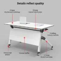 1200mm training table, foldable high table, portable training table, adjustable training table, classroom foldable table, lightweight training table, foldable work table, high training desk, foldable conference table, 1200mm foldable table, training room table, collapsible high table, portable classroom table, foldable office table, training session table, folding work desk, high foldable table, training desk 1200mm, foldable seminar table, lightweight foldable desk, training workshop table, portable foldable table, foldable study table, compact training table, foldable meeting table, folding high desk, 1200mm foldable workstation, training table with legs, foldable classroom desk, high adjustable table, portable seminar table, foldable training furniture, training room furniture, foldable event table, lightweight conference table, folding training desk, foldable workstation table