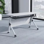 1200mm training table, foldable high table, portable training table, adjustable training table, classroom foldable table, lightweight training table, foldable work table, high training desk, foldable conference table, 1200mm foldable table, training room table, collapsible high table, portable classroom table, foldable office table, training session table, folding work desk, high foldable table, training desk 1200mm, foldable seminar table, lightweight foldable desk, training workshop table, portable foldable table, foldable study table, compact training table, foldable meeting table, folding high desk, 1200mm foldable workstation, training table with legs, foldable classroom desk, high adjustable table, portable seminar table, foldable training furniture, training room furniture, foldable event table, lightweight conference table, folding training desk, foldable workstation table