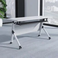 1200mm training table, foldable high table, portable training table, adjustable training table, classroom foldable table, lightweight training table, foldable work table, high training desk, foldable conference table, 1200mm foldable table, training room table, collapsible high table, portable classroom table, foldable office table, training session table, folding work desk, high foldable table, training desk 1200mm, foldable seminar table, lightweight foldable desk, training workshop table, portable foldable table, foldable study table, compact training table, foldable meeting table, folding high desk, 1200mm foldable workstation, training table with legs, foldable classroom desk, high adjustable table, portable seminar table, foldable training furniture, training room furniture, foldable event table, lightweight conference table, folding training desk, foldable workstation table