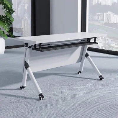 1200mm training table, foldable high table, portable training table, adjustable training table, classroom foldable table, lightweight training table, foldable work table, high training desk, foldable conference table, 1200mm foldable table, training room table, collapsible high table, portable classroom table, foldable office table, training session table, folding work desk, high foldable table, training desk 1200mm, foldable seminar table, lightweight foldable desk, training workshop table, portable foldable table, foldable study table, compact training table, foldable meeting table, folding high desk, 1200mm foldable workstation, training table with legs, foldable classroom desk, high adjustable table, portable seminar table, foldable training furniture, training room furniture, foldable event table, lightweight conference table, folding training desk, foldable workstation table