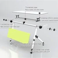 1200mm training table, foldable high table, portable training table, adjustable training table, classroom foldable table, lightweight training table, foldable work table, high training desk, foldable conference table, 1200mm foldable table, training room table, collapsible high table, portable classroom table, foldable office table, training session table, folding work desk, high foldable table, training desk 1200mm, foldable seminar table, lightweight foldable desk, training workshop table, portable foldable table, foldable study table, compact training table, foldable meeting table, folding high desk, 1200mm foldable workstation, training table with legs, foldable classroom desk, high adjustable table, portable seminar table, foldable training furniture, training room furniture, foldable event table, lightweight conference table, folding training desk, foldable workstation table