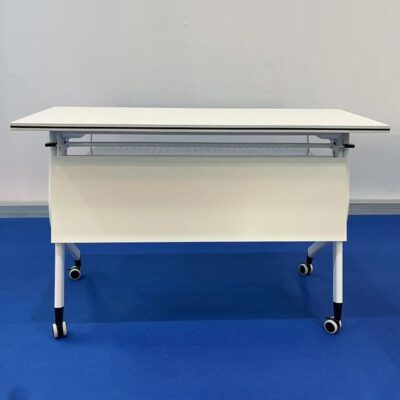 1200mm foldable table, training room table, foldable office table, compact training table, space-saving foldable desk, multipurpose training table, collapsible meeting table, foldable seminar table, 1200mm folding table, training space desk, mobile foldable table, portable training desk, modern folding table, training room furniture, office foldable desk, rectangular training table, fold-down office table, sturdy folding table, conference room table, foldable workspace table, flip-top training table, compact seminar desk, mobile training table with wheels, folding training desk, professional training table, 1.2m foldable table, office meeting room table, foldable work table, collapsible training desk, space-efficient table, modular training table, lightweight training desk, foldable workstation table, ergonomic training desk, training table with wheels, conference training table, easy store folding table, training table for classrooms, portable seminar table, foldable rectangular desk, durable foldable table, folding classroom table, space-saving office table
