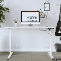 120cm standing desk, electric height adjustable table, thorough standing desk, 120cm sit stand table, electric down table, compact standing workstation, adjustable electric desk, electric lift office table, 120cm ergonomic desk, small electric standing desk, electric height table, sit-stand work desk, modern standing electric desk, motorized adjustable desk, electric home office desk, ergonomic electric table, standing table 120cm, electric desk for home, electric office table, sleek standing desk, powered height desk, space-saving electric table, adjustable work table, sit and stand electric table, electric rise and fall desk, 120cm motor desk, smooth electric lift table, desk with electric height adjuster, ergonomic 120cm table, modern electric workstation, small office standing desk, programmable height desk, efficient electric desk, quiet motor standing desk, 120cm electric desktop table