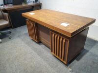 1400mm executive desk, golden executive desk, easy clean office desk, modern executive furniture, 1400mm office table, golden office desk, luxury executive desk, professional workspace desk, compact executive desk, elegant golden desk, sleek office furniture, easy maintenance desk, executive workstation, golden finish desk, high-end office table, stylish executive furniture, workspace with golden accents, durable executive desk, premium office desk, office desk with storage, smooth surface desk, contemporary golden desk, professional office table, compact executive workstation, office desk for managers, golden office workstation, minimalist executive desk, golden executive table, modern office furniture, desk with golden finish, office desk with drawers, executive work desk, luxury office setup, easy-to-clean office table, sophisticated office desk, director’s desk, sleek golden surface desk, easy care office furniture, office desk with clean lines, stylish golden workstation, formal executive desk, 1400mm workspace desk, gold accented furniture, office desk with modern design, golden top executive desk, gold and white office desk, premium quality desk, office productivity table, refined workspace desk, contemporary desk design, workspace solution desk, durable golden desk, polished surface desk, office desk with shine, gold trimmed desk, practical executive desk, luxury finish table, golden manager’s desk, smooth top desk, scratch-resistant desk, compact luxury desk, efficient workspace furniture, gold tone office desk, upscale office desk, modern minimalist desk, office desk with sleek design, elegant workspace table, golden executive suite furniture, classic executive desk, 1400mm wide desk, mid-size executive desk, comfortable workspace table, classy office furniture, stylish gold office table, golden accent furniture, executive productivity desk, compact professional desk, work desk with easy clean, high quality executive table, easy-to-maintain office desk, aesthetic office desk, gold office decor desk, compact modern desk, refined executive table, office design furniture, executive desk with elegance, easy clean workspace, formal work desk, classy golden desk, executive desk with style, workspace table with drawers, gold colored office furniture, professional golden desk.