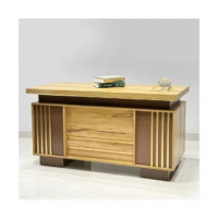 1400mm executive desk, golden executive desk, easy clean office desk, modern executive furniture, 1400mm office table, golden office desk, luxury executive desk, professional workspace desk, compact executive desk, elegant golden desk, sleek office furniture, easy maintenance desk, executive workstation, golden finish desk, high-end office table, stylish executive furniture, workspace with golden accents, durable executive desk, premium office desk, office desk with storage, smooth surface desk, contemporary golden desk, professional office table, compact executive workstation, office desk for managers, golden office workstation, minimalist executive desk, golden executive table, modern office furniture, desk with golden finish, office desk with drawers, executive work desk, luxury office setup, easy-to-clean office table, sophisticated office desk, director’s desk, sleek golden surface desk, easy care office furniture, office desk with clean lines, stylish golden workstation, formal executive desk, 1400mm workspace desk, gold accented furniture, office desk with modern design, golden top executive desk, gold and white office desk, premium quality desk, office productivity table, refined workspace desk, contemporary desk design, workspace solution desk, durable golden desk, polished surface desk, office desk with shine, gold trimmed desk, practical executive desk, luxury finish table, golden manager’s desk, smooth top desk, scratch-resistant desk, compact luxury desk, efficient workspace furniture, gold tone office desk, upscale office desk, modern minimalist desk, office desk with sleek design, elegant workspace table, golden executive suite furniture, classic executive desk, 1400mm wide desk, mid-size executive desk, comfortable workspace table, classy office furniture, stylish gold office table, golden accent furniture, executive productivity desk, compact professional desk, work desk with easy clean, high quality executive table, easy-to-maintain office desk, aesthetic office desk, gold office decor desk, compact modern desk, refined executive table, office design furniture, executive desk with elegance, easy clean workspace, formal work desk, classy golden desk, executive desk with style, workspace table with drawers, gold colored office furniture, professional golden desk.