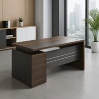 1400mm executive office desk, modern executive desk, office desk 1400mm, professional office workstation, compact executive desk, sleek office desk, contemporary executive table, wooden executive desk, ergonomic office desk, spacious 1400mm desk, durable office table, stylish executive desk, work desk for executives, premium office furniture, executive writing desk, business executive desk, professional workspace table, dark wood office desk, executive office workstation, minimalist office desk, 1400mm work desk, modern workspace desk, functional executive desk, elegant office desk, office desk with drawers, smart storage office desk, compact workspace desk, rectangular executive table, luxury executive office desk, efficient space office table, modern wood executive desk, clean line office desk, office desk for managers, high-end office desk, smooth finish executive table, workstation for executives, office furniture desk, 1400mm wide office desk, solid wood executive table, corporate office desk, executive computer desk, office desk with cable management, manager’s work desk, executive desk with storage, refined office furniture, executive desk for private office, compact size executive desk, workspace with executive style, executive table for professionals, modern design executive workstation, premium executive office setup.